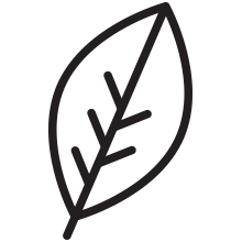 What the hell - Natural Flavours