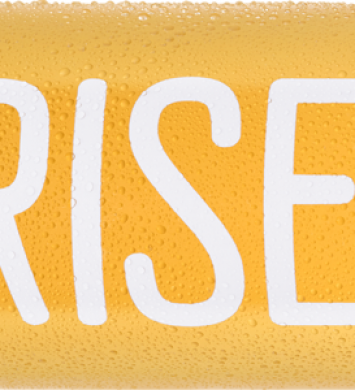 Traditional Kombucha Recipe